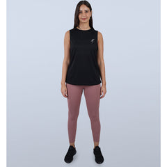 Modal Yoga Tank Top