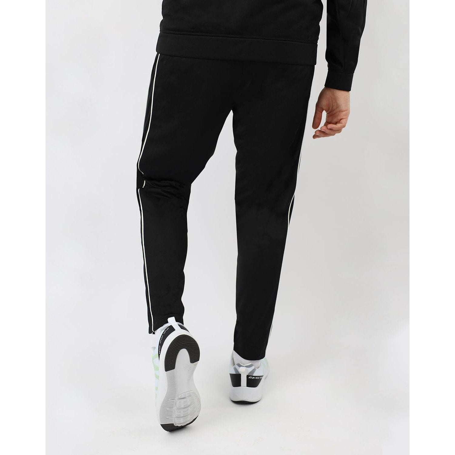 Atum Men's Basic Track Suit - Atum Egypt