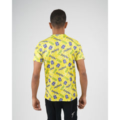 ATUM| Selecao Sports T-Shirt (Brazil)