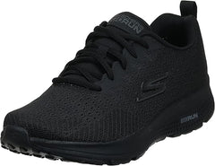 Skechers Go Run Consistent men's Shoes