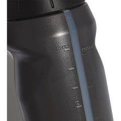 Adidas Performance Bottle 0.5L