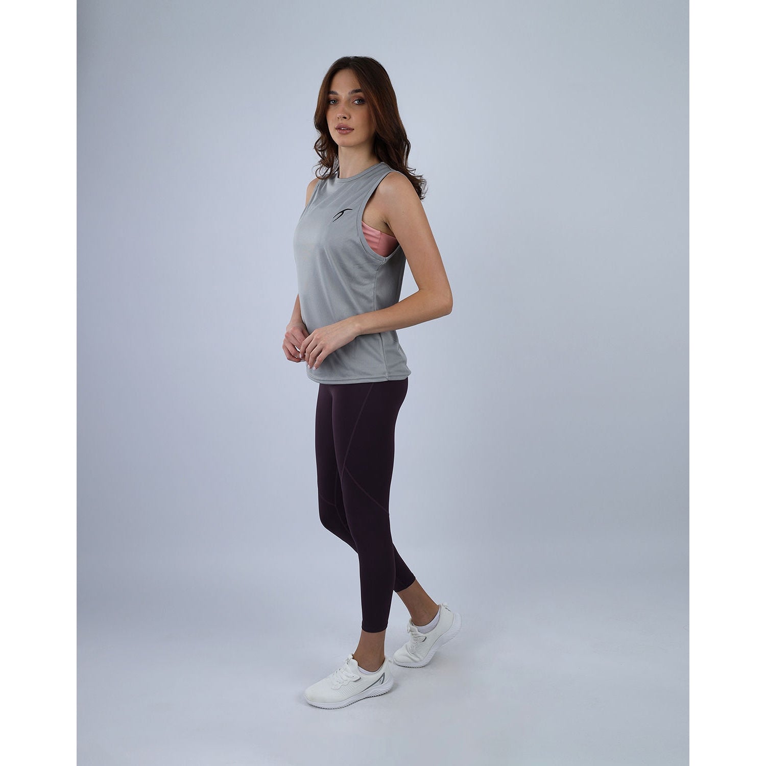 Modal Yoga Tank Top