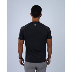 Dri-FIT Short-Sleeve Fitness Top