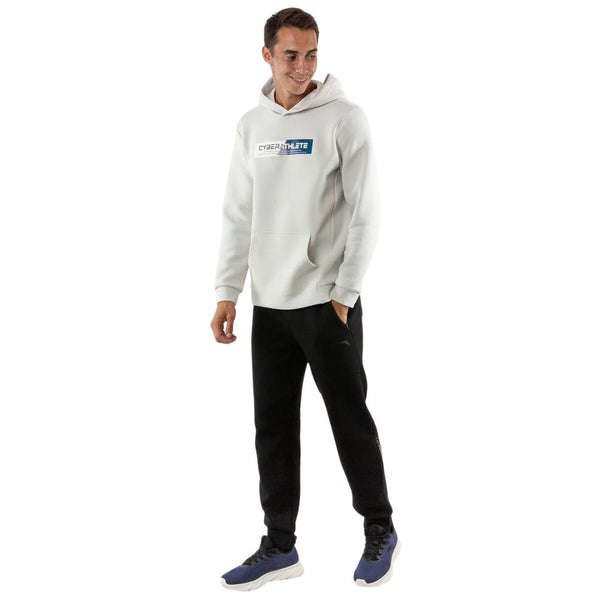 ANTA SWEAT HOODIE