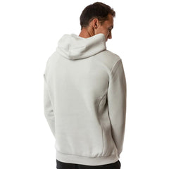 ANTA SWEAT HOODIE