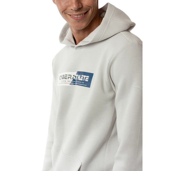 ANTA SWEAT HOODIE