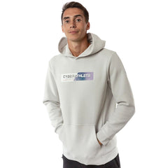 ANTA SWEAT HOODIE