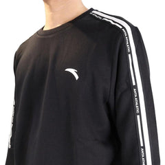 ANTA SWEATSHIRT