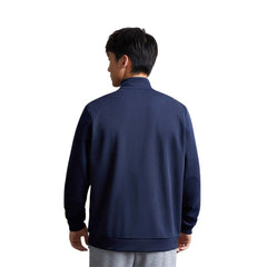 ANTA KNIT TRACK TOP