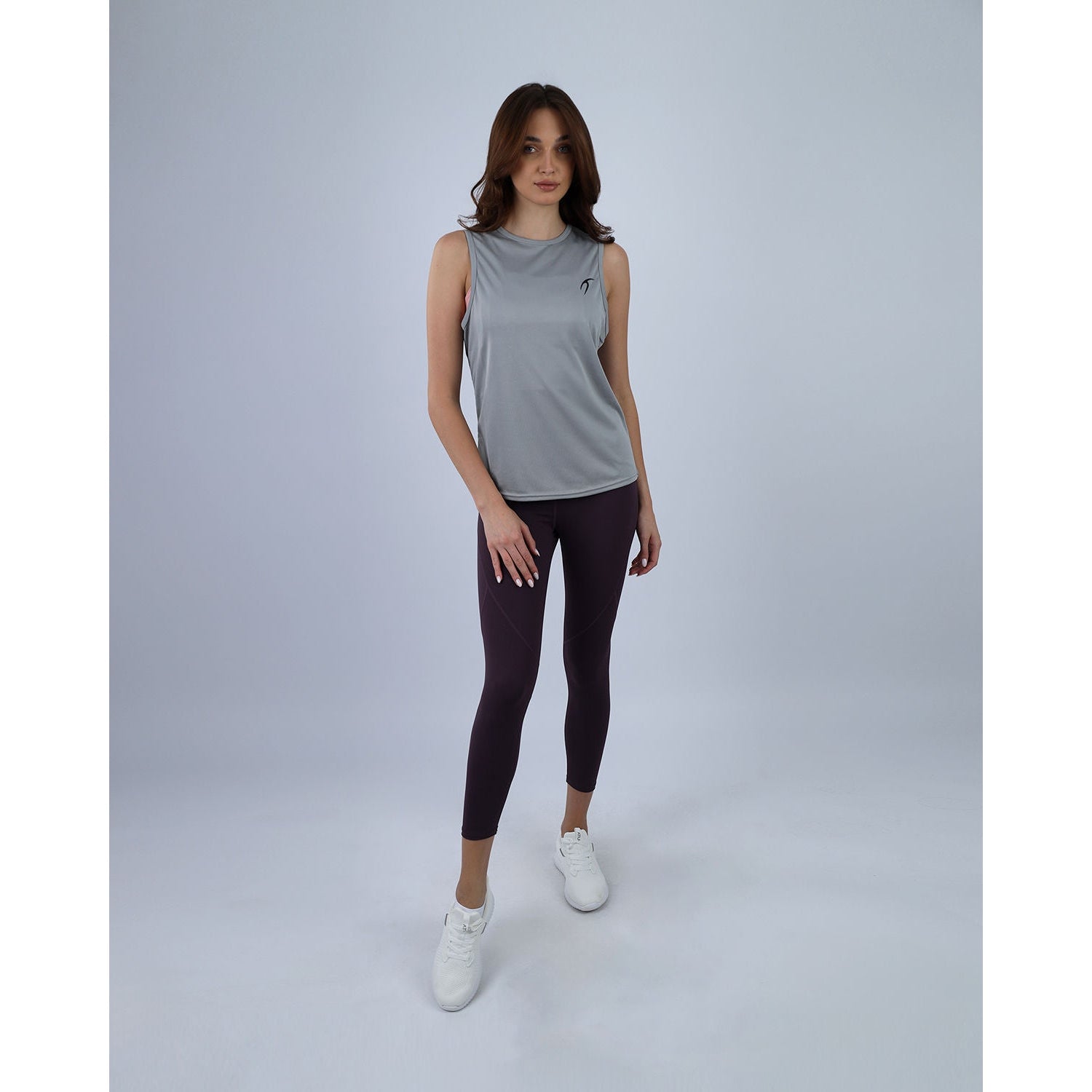 Modal Yoga Tank Top