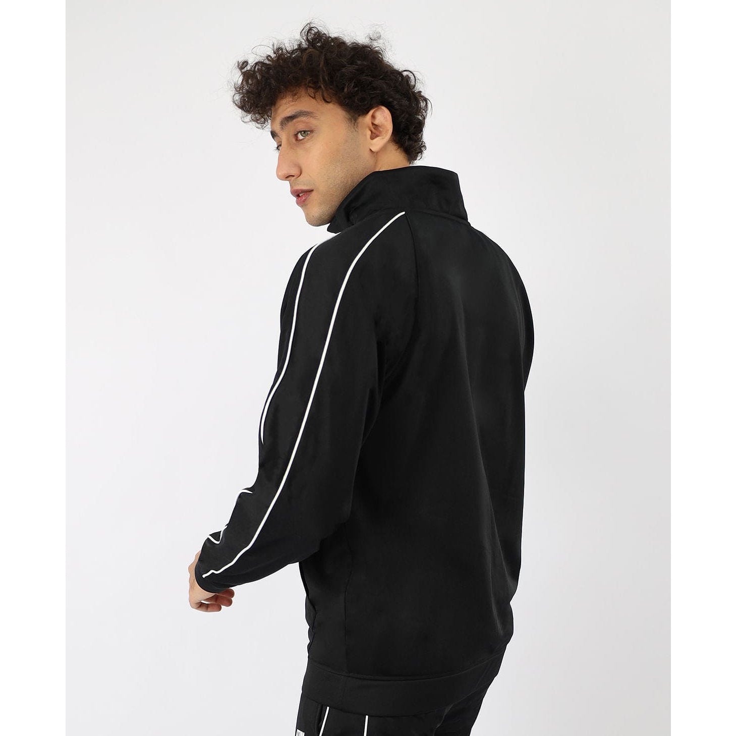 Atum Men's Basic Track Suit - Atum Egypt 