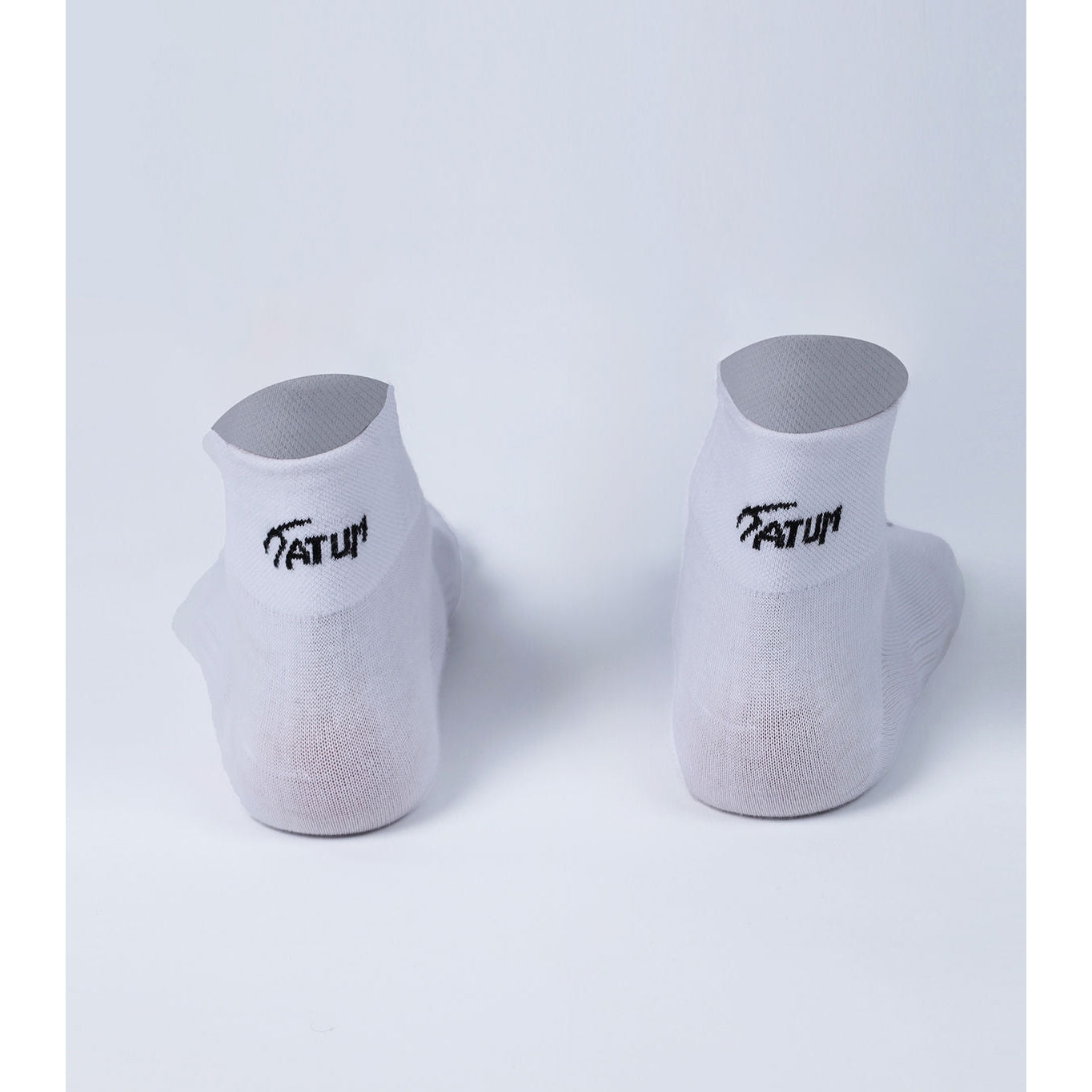 Adult Unisex Half Socks