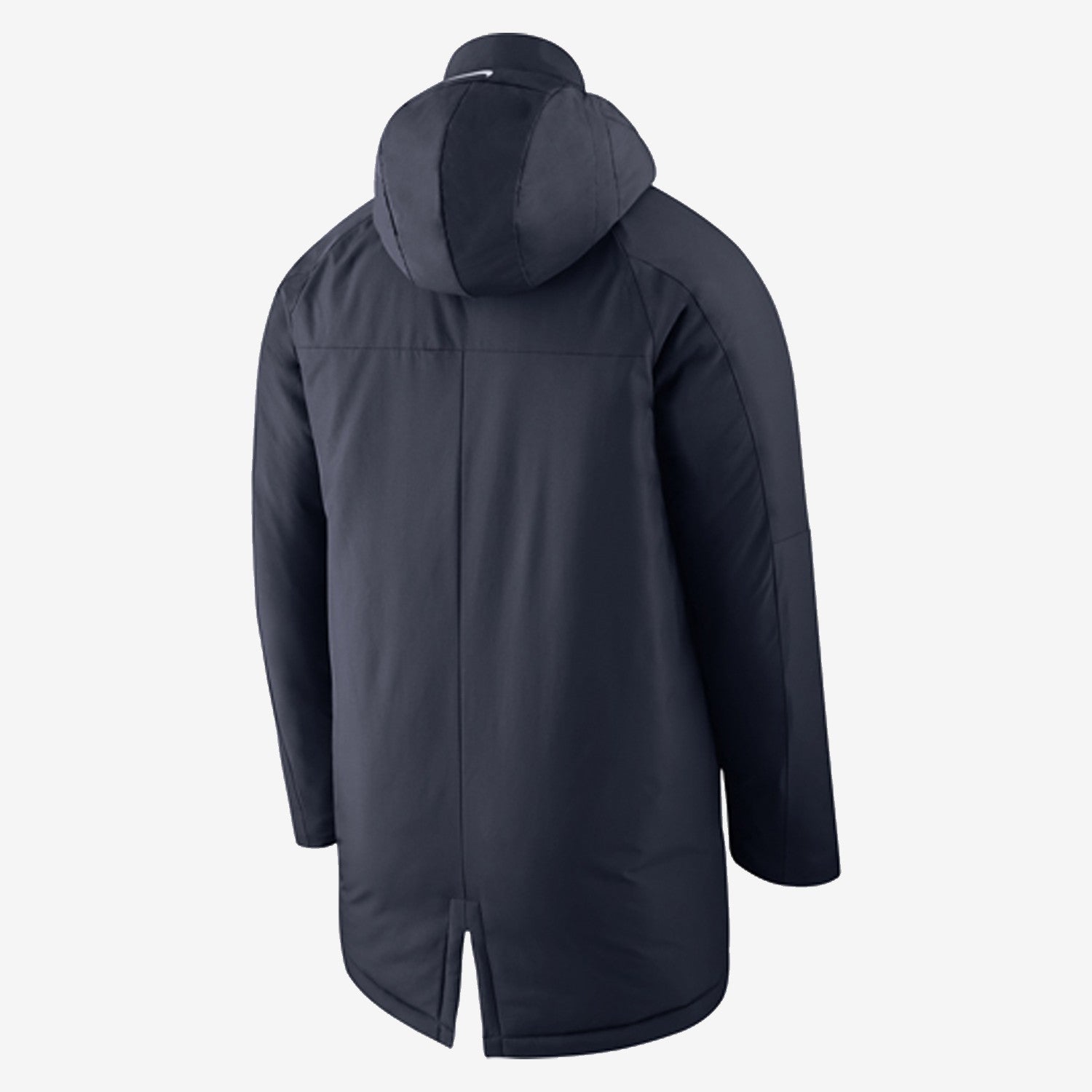 Nike academy 18 winter jacket sale