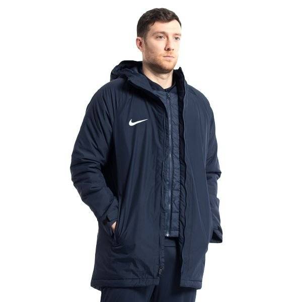 NIKE DRY ACADEMY 18 FOOTBALL JACKET