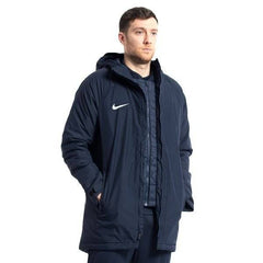 NIKE DRY ACADEMY 18 FOOTBALL JACKET