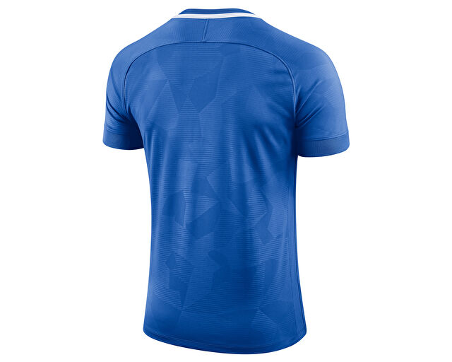 Nike Football JERSEYS M Dry Chalng ii Jsy Ss