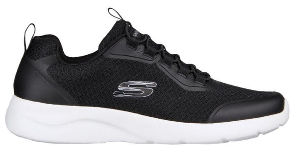 Skechers Dynamight 2.0