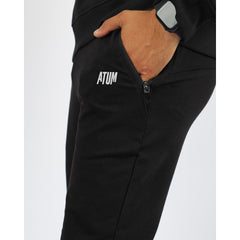 Atum Men's Essential Jogger Pants - Atum Egypt 