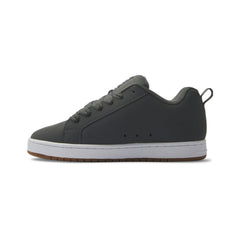 DC Shoes Men's Court Graffik Shoes