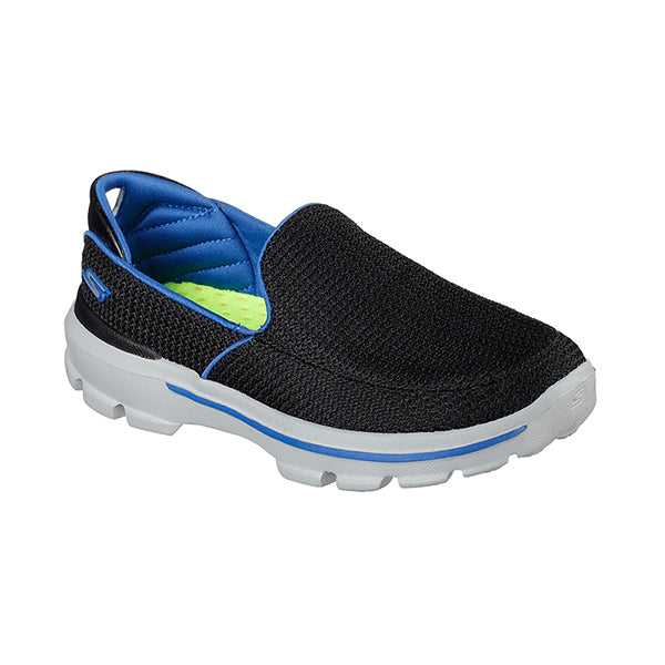 Skechers "Go Walk 3 - Unruly"