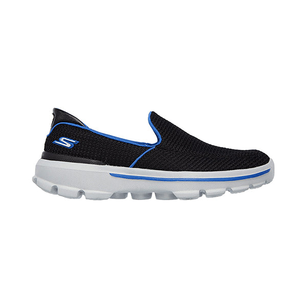 Skechers "Go Walk 3 - Unruly"