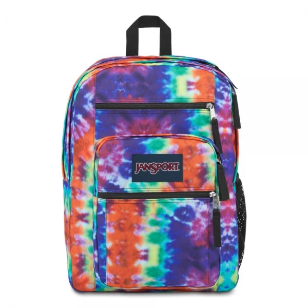 Jansport Big Student