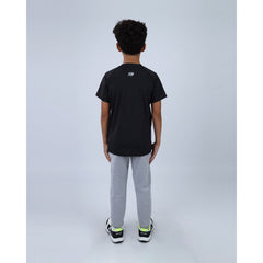 Power-On Sports T-Shirt