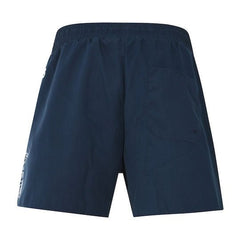 LOGO SWIMSHORT