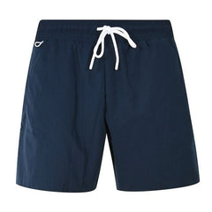 LOGO SWIMSHORT