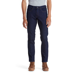 TFO SARGENT LAKE SLIM STRETCH DENIM