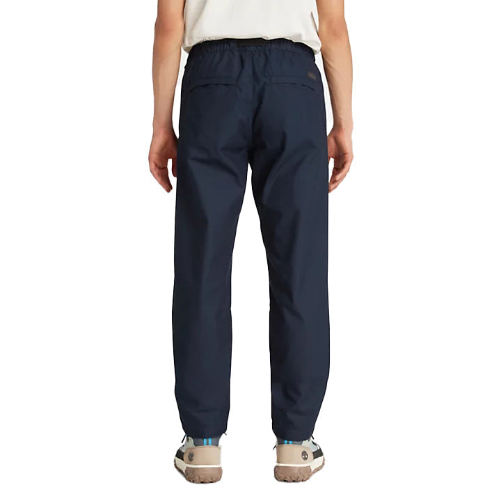 ODOR-CONTROL COMFORT STRETCH PANT