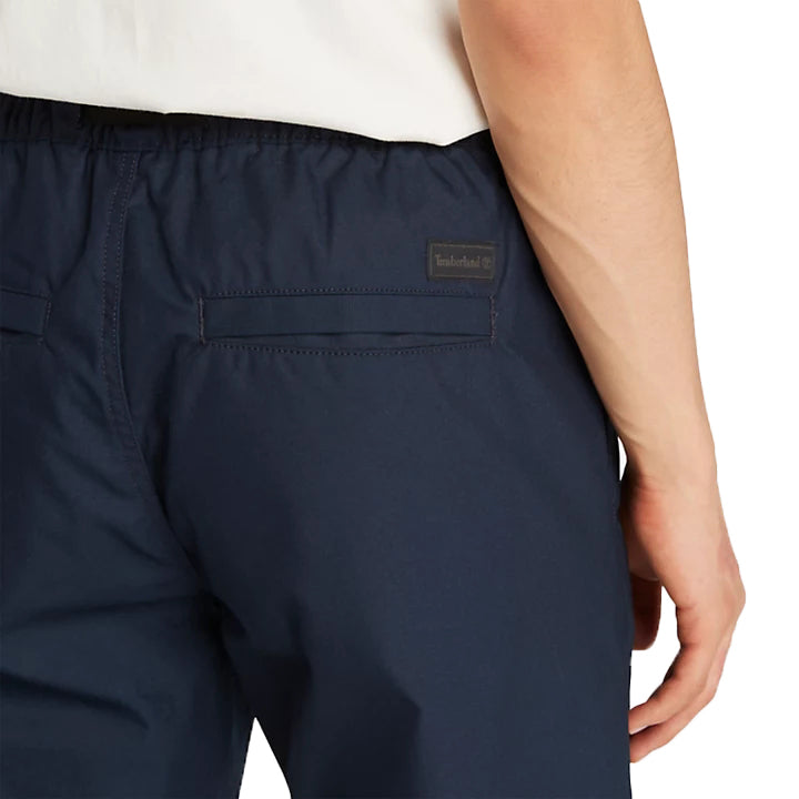 ODOR-CONTROL COMFORT STRETCH PANT