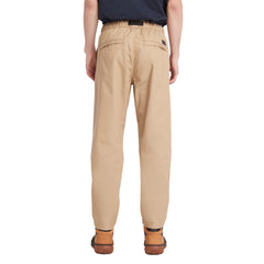 ODOR-CONTROL COMFORT STRETCH PANT