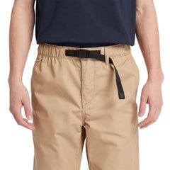 ODOR-CONTROL COMFORT STRETCH PANT