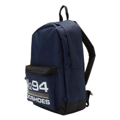 Nickel Sport Backpack