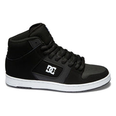 MANTECA 4 HI SHOE