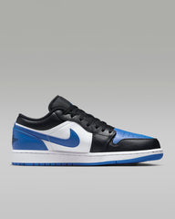 Air Jordan 1 Low Men's Shoes