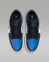 Air Jordan 1 Low Men's Shoes