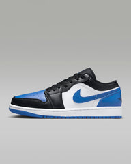 Air Jordan 1 Low Men's Shoes