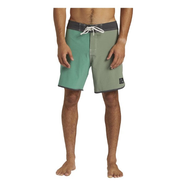 QUIKSILVER MEN SWIMWEAR