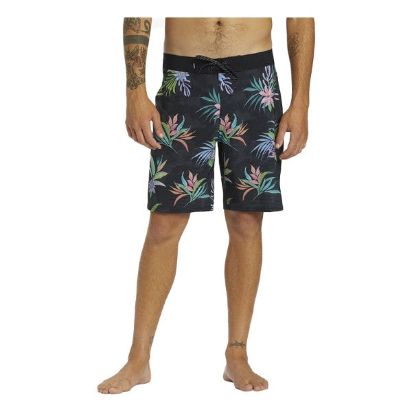 QUIKSILVER MEN SWIMWEAR