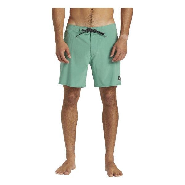 QUIKSILVER MEN SWIMWEAR