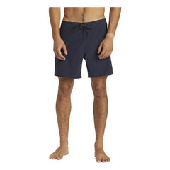 QUIKSILVER MEN SWIMWEAR