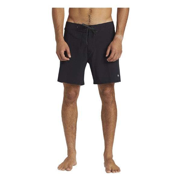 QUIKSILVER MEN SWIMWEAR