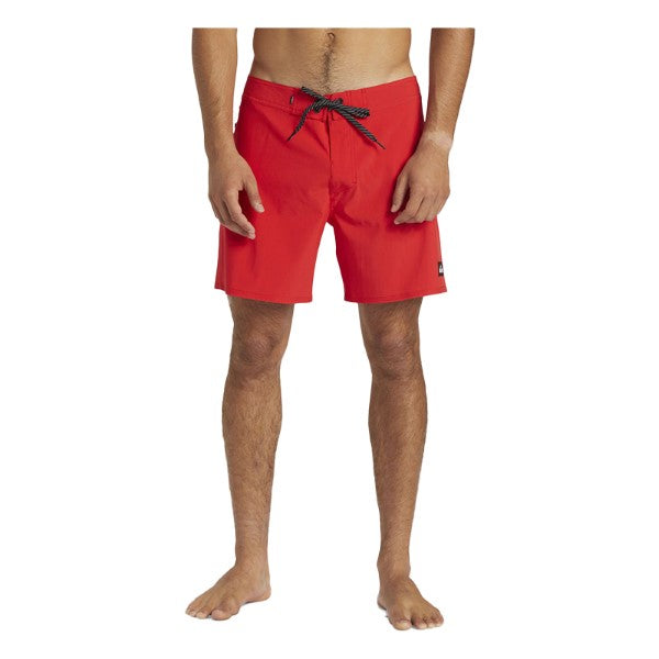 QUIKSILVER MEN SWIMWEAR