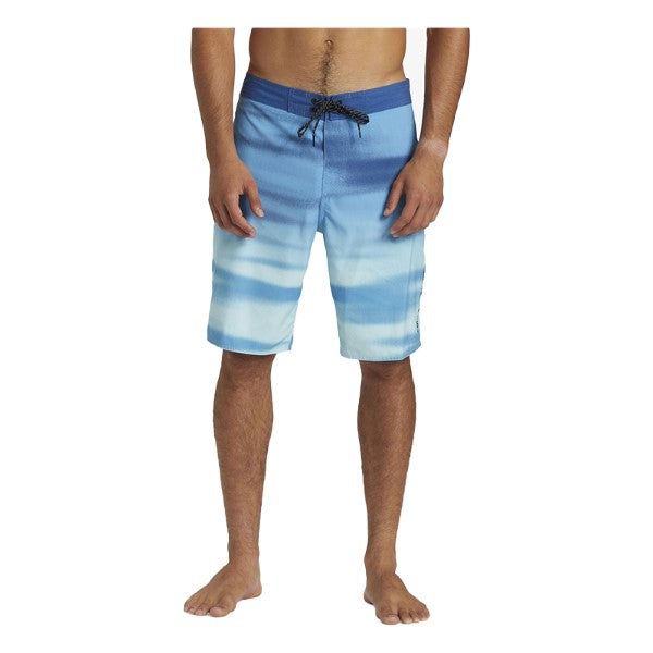 QUIKSILVER MEN SWIMWEAR