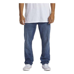 VOODOOSURFAGED  PANT