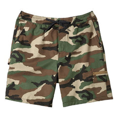 QUIKSILVER MEN SHORTS