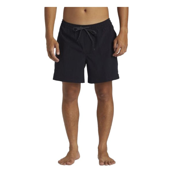 QUIKSILVER MEN SWIMWEAR