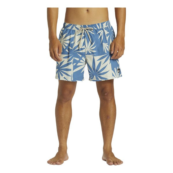 QUIKSILVER MEN SWIMWEAR